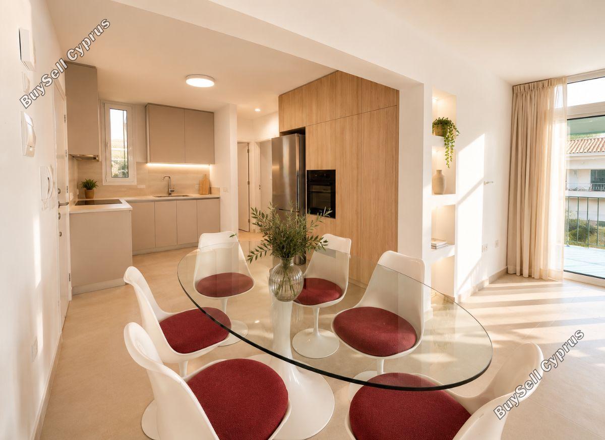 2 bedroom apartment for sale paralimni famagusta 8807080 image 16812216