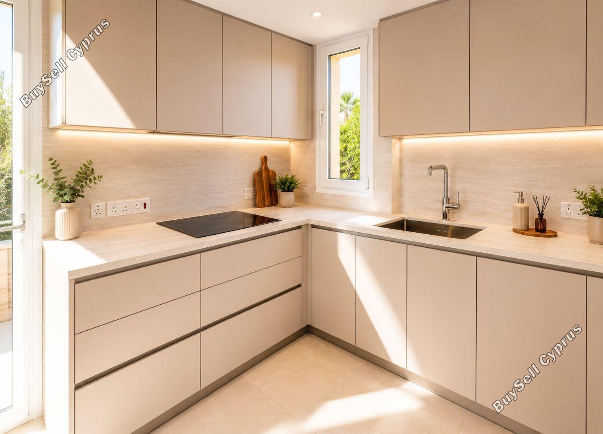 2 bedroom apartment for sale paralimni famagusta 8807080 image 16812217