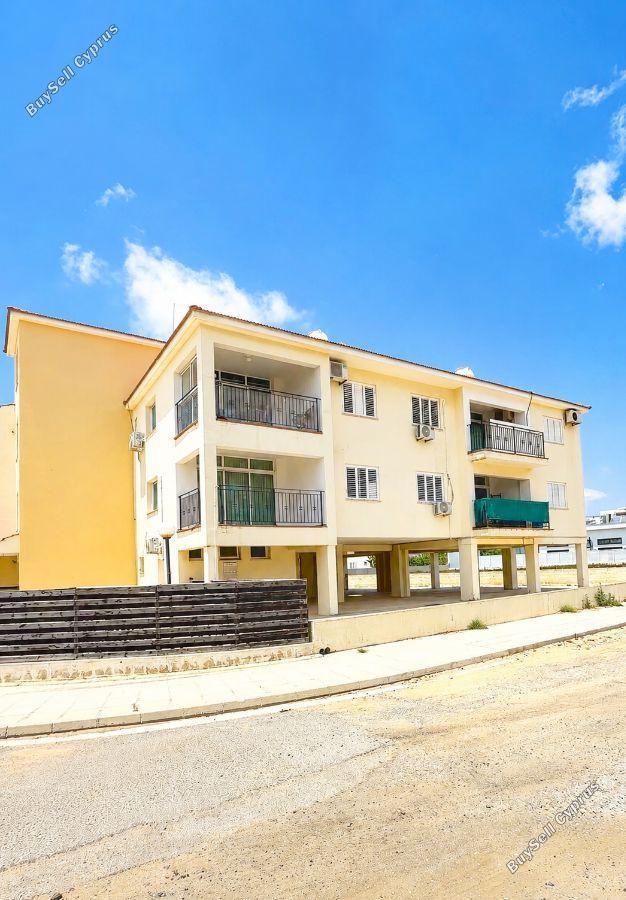 2 bedroom apartment for sale paralimni famagusta 8807080 image 16812219