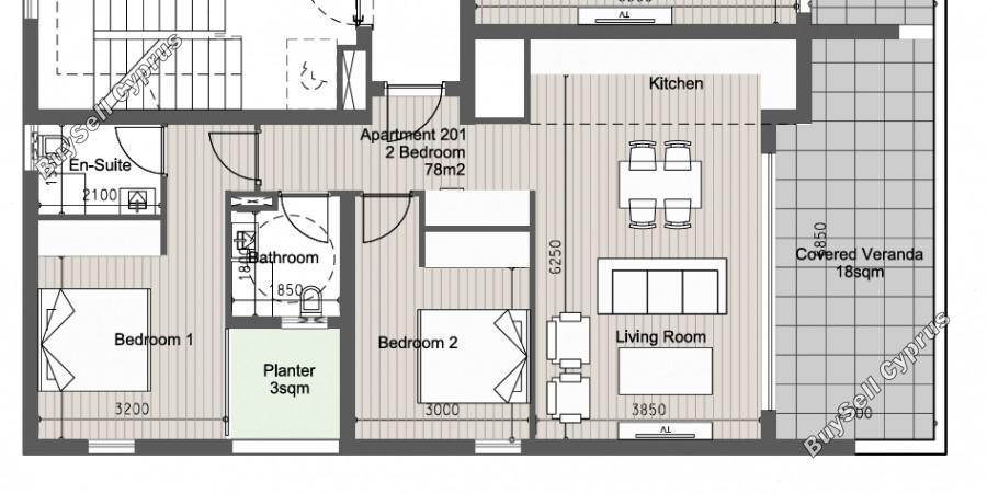 2 bedroom apartment for sale potamos germasogeias limassol 8522080 image 15405751