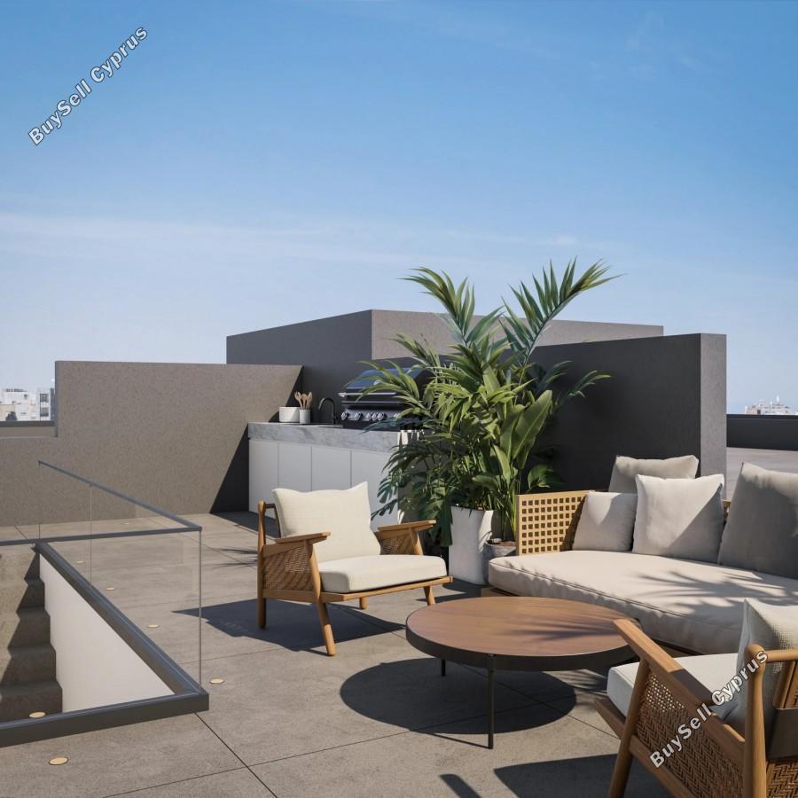 2 bedroom apartment for sale potamos germasogeias limassol 8522080 image 15405753