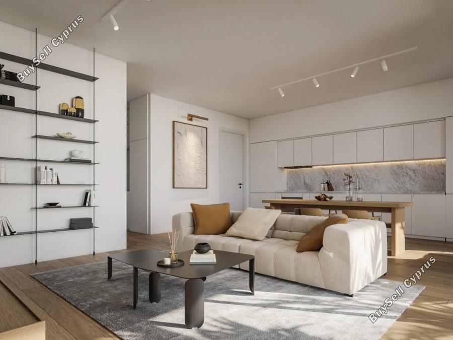 2 bedroom apartment for sale potamos germasogeias limassol 8522080 image 15405755
