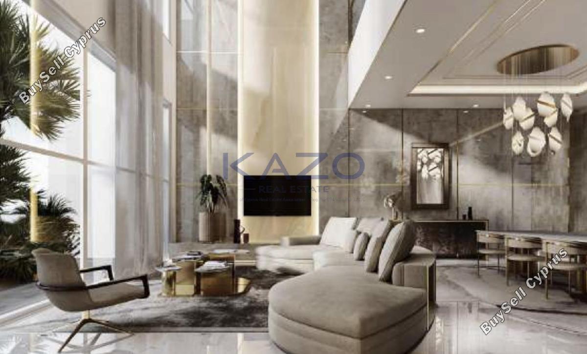 2 bedroom apartment for sale potamos germasogeias limassol 8645080 image 15928820