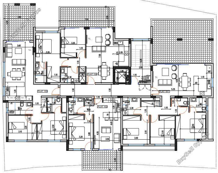 2 bedroom apartment for sale sotiros agios ioannis larnaca larnaca 1353080 image 7089779