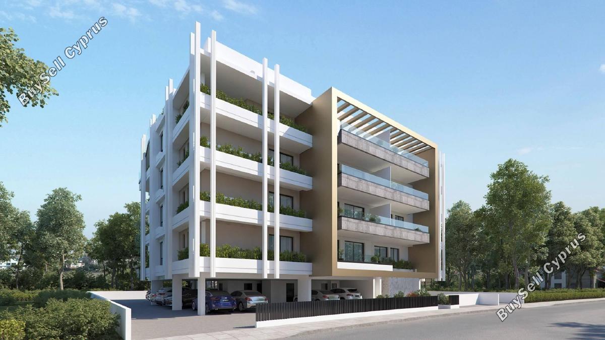 2 bedroom apartment for sale sotiros agios ioannis larnaca larnaca 1353080 image 7089794