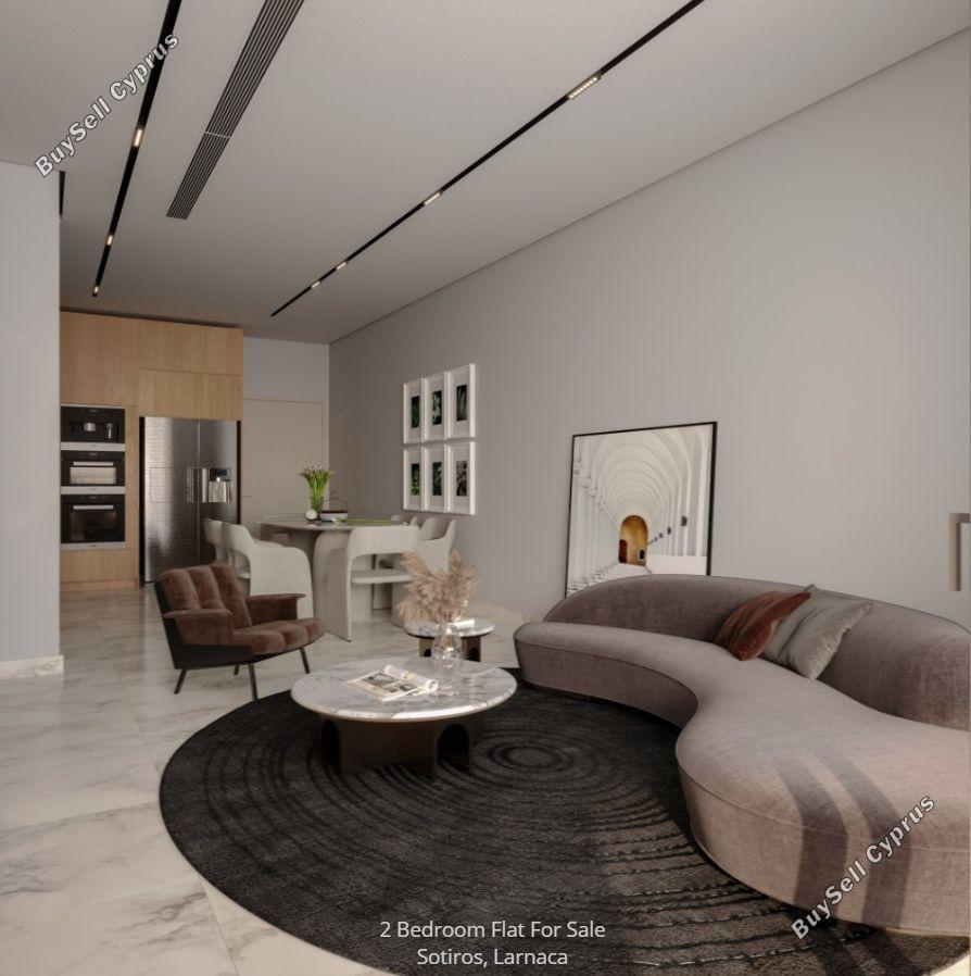 2 bedroom apartment for sale sotiros agios ioannis larnaca larnaca 8829080 image 16992853