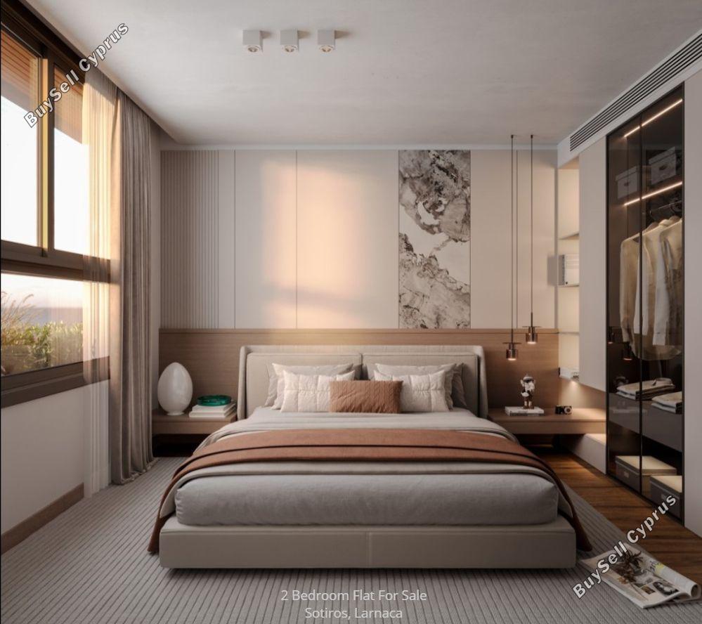 2 bedroom apartment for sale sotiros agios ioannis larnaca larnaca 8829080 image 16992854