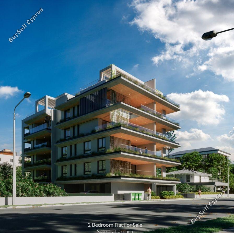 2 bedroom apartment for sale sotiros agios ioannis larnaca larnaca 8829080 image 16992856