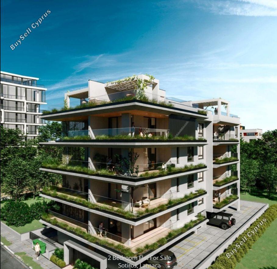 2 bedroom apartment for sale sotiros agios ioannis larnaca larnaca 8829080 image 16992857