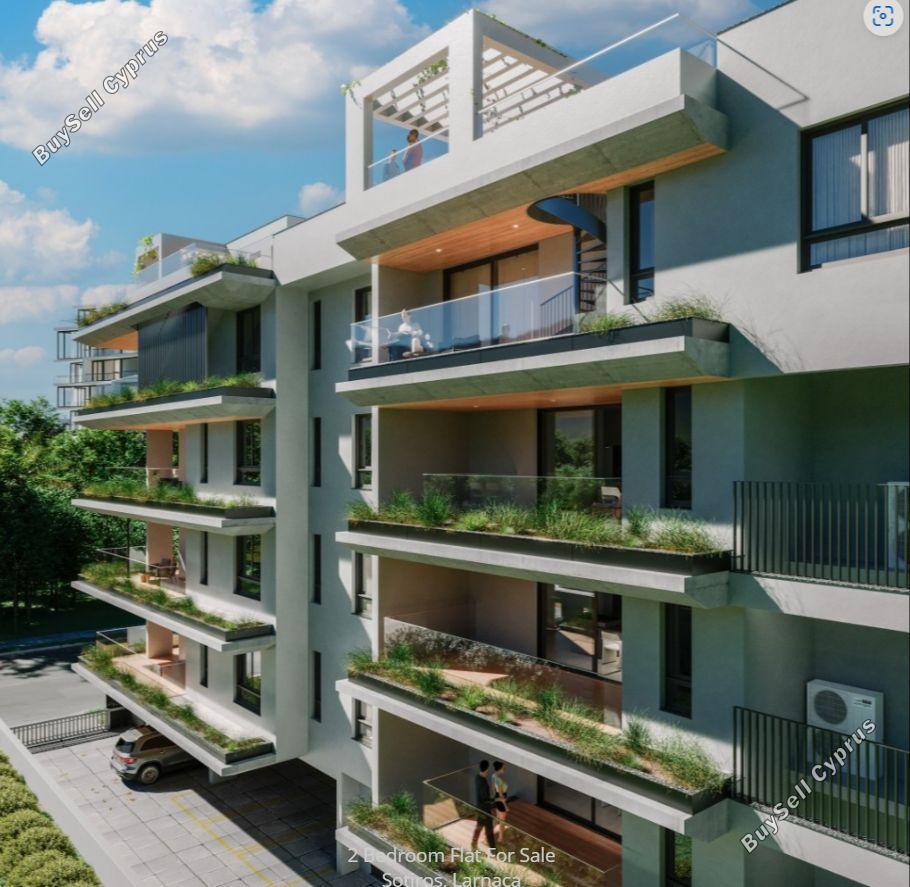 2 bedroom apartment for sale sotiros agios ioannis larnaca larnaca 8829080 image 16992858