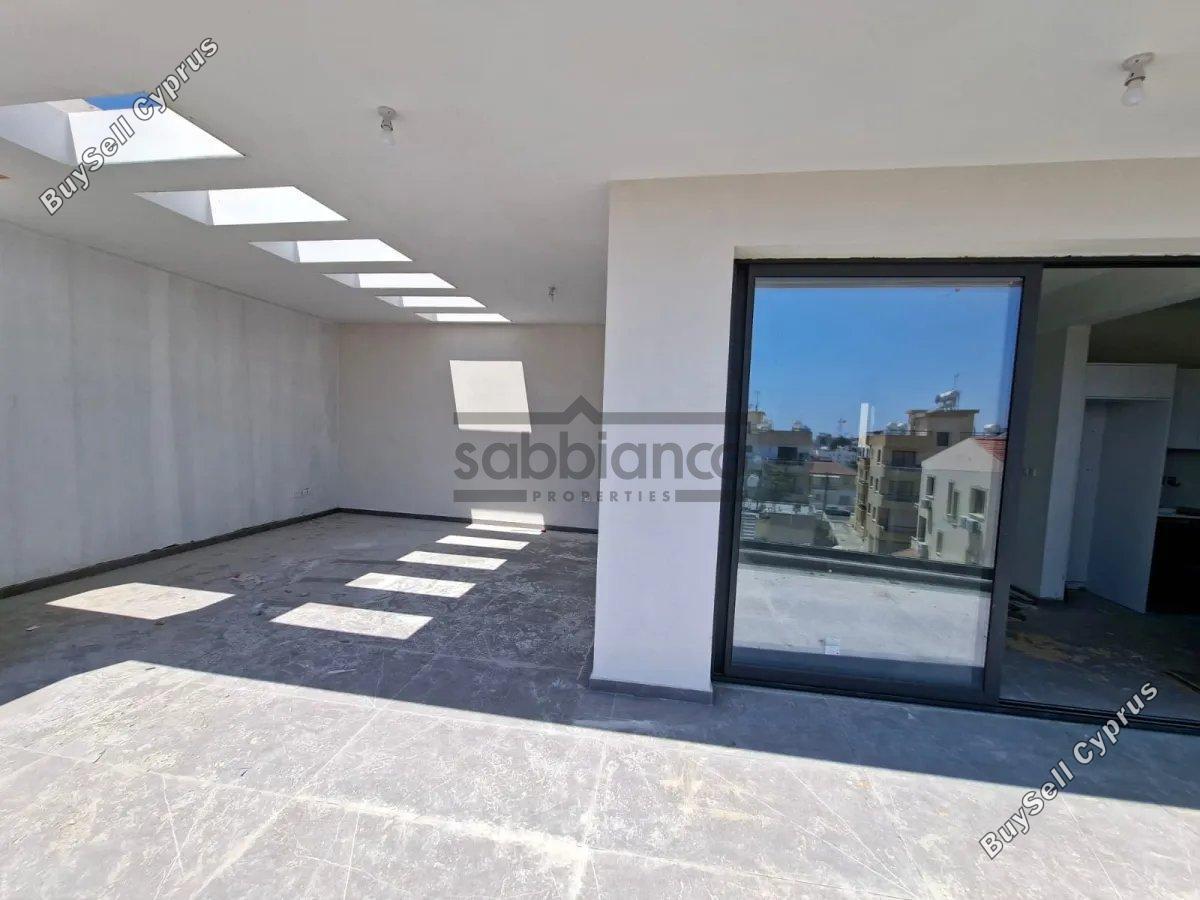 2 bedroom apartment for sale sotiros agios ioannis larnaca larnaca 8884080 image 17291259