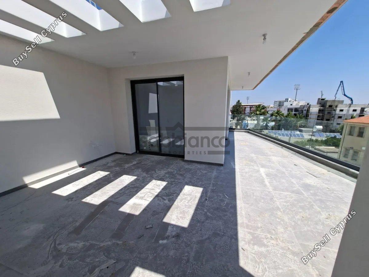 2 bedroom apartment for sale sotiros agios ioannis larnaca larnaca 8884080 image 17291261