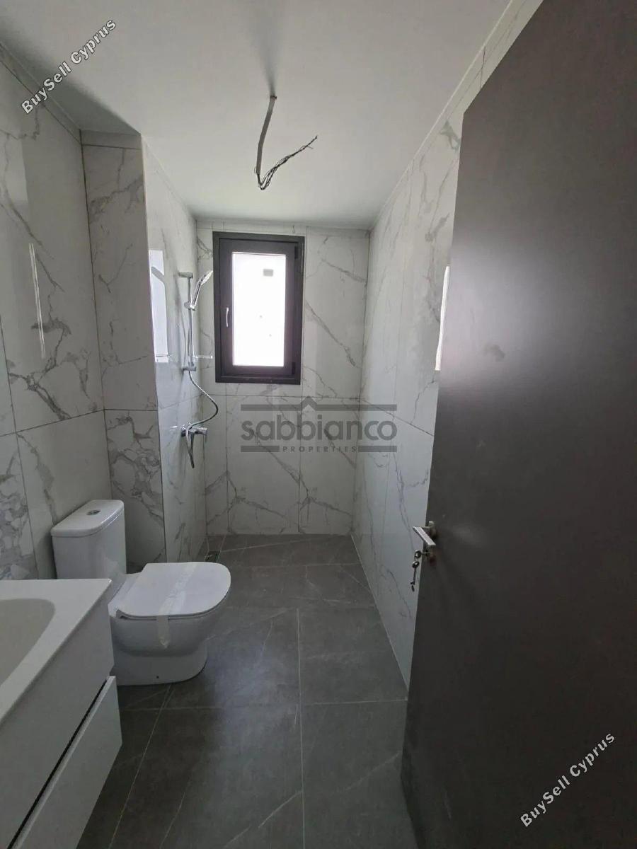 2 bedroom apartment for sale sotiros agios ioannis larnaca larnaca 8884080 image 17291263