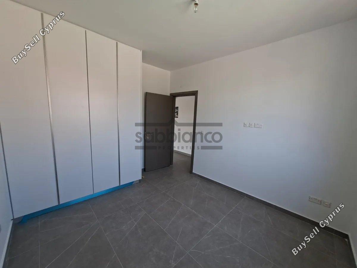 2 bedroom apartment for sale sotiros agios ioannis larnaca larnaca 8884080 image 17291265