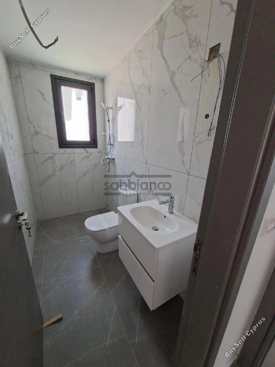 2 bedroom apartment for sale sotiros agios ioannis larnaca larnaca 8884080 image 17291267