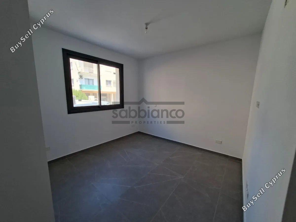2 bedroom apartment for sale sotiros agios ioannis larnaca larnaca 8884080 image 17291268