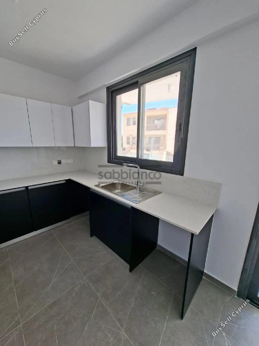 2 bedroom apartment for sale sotiros agios ioannis larnaca larnaca 8884080 image 17291272