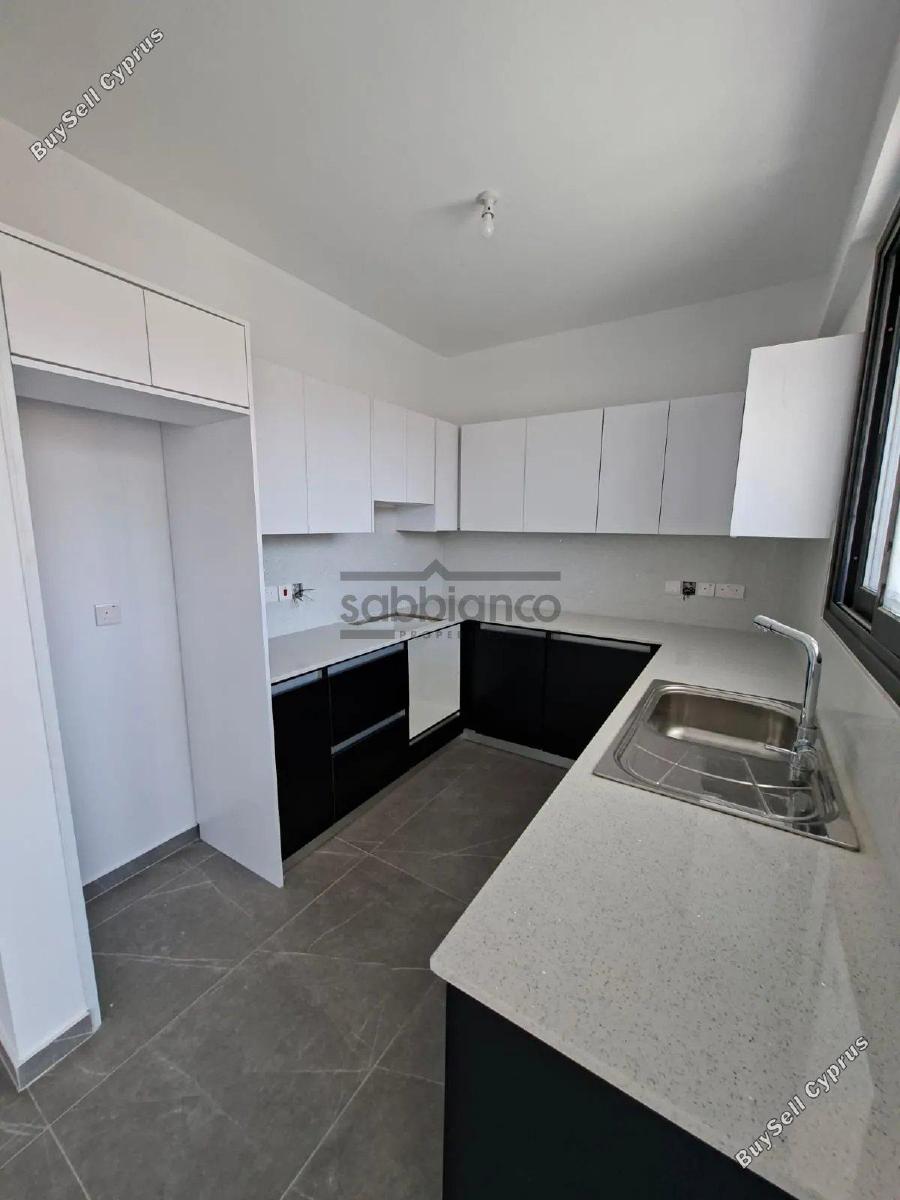 2 bedroom apartment for sale sotiros agios ioannis larnaca larnaca 8884080 image 17291273