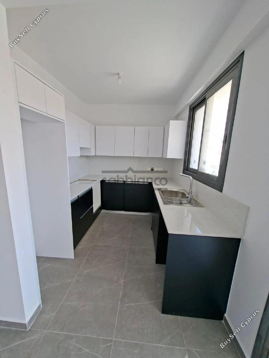 2 bedroom apartment for sale sotiros agios ioannis larnaca larnaca 8884080 image 17291274