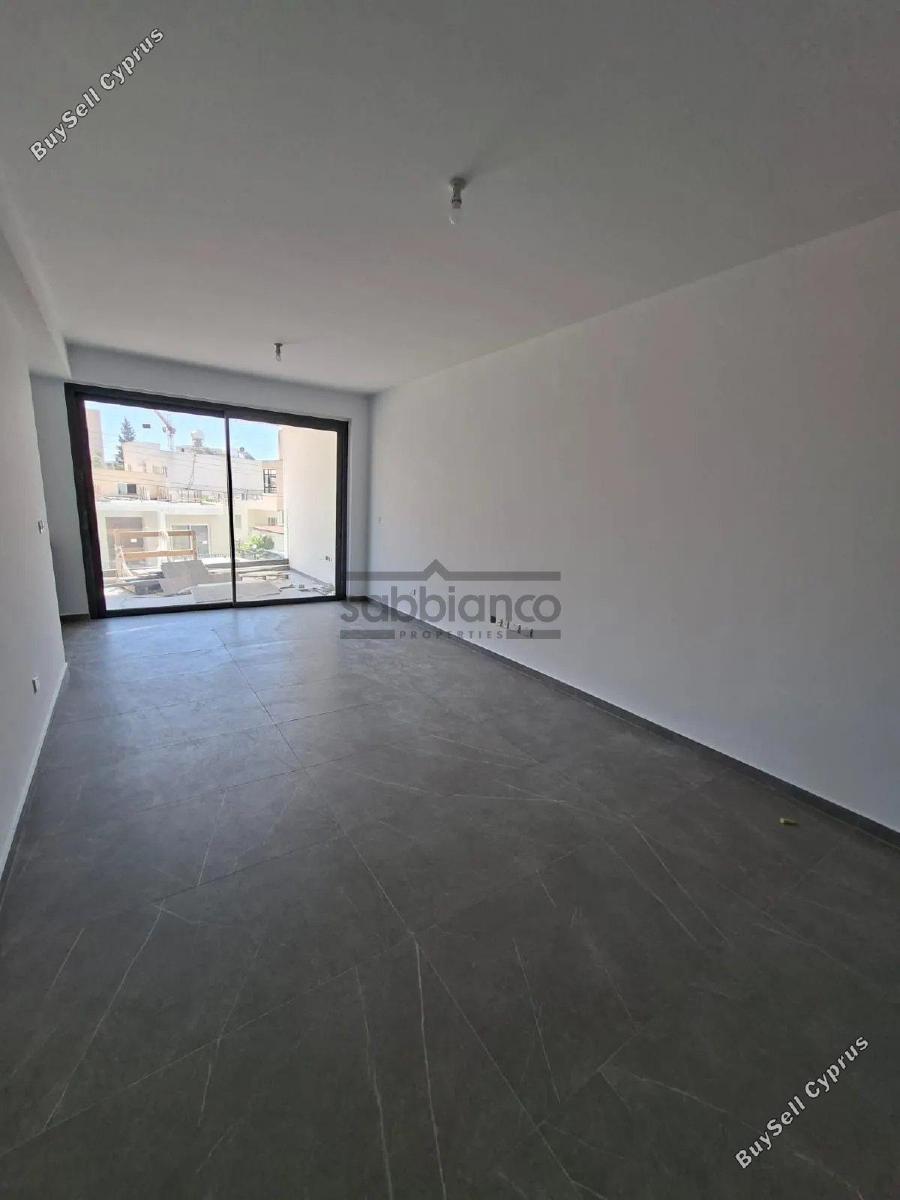 2 bedroom apartment for sale sotiros agios ioannis larnaca larnaca 8884080 image 17291276