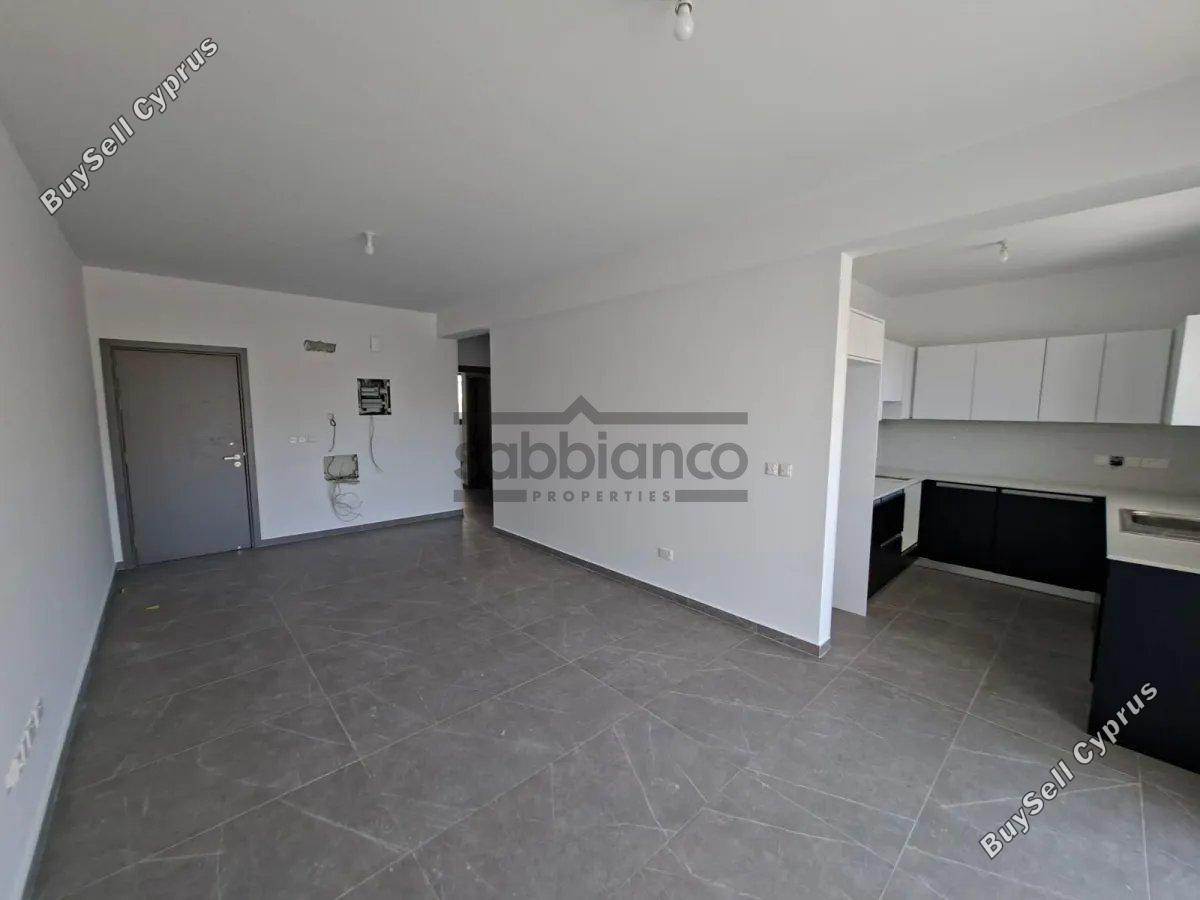 2 bedroom apartment for sale sotiros agios ioannis larnaca larnaca 8884080 image 17291277