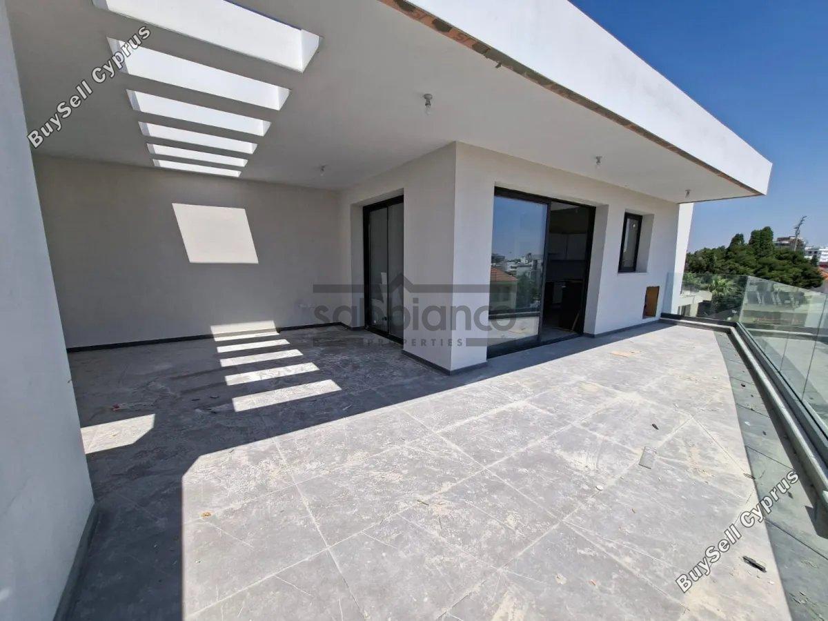 2 bedroom apartment for sale sotiros agios ioannis larnaca larnaca 8884080 image 17291279