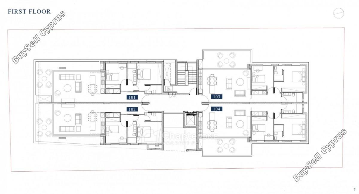 2 bedroom apartment for sale strovolos nicosia 8356080 image 14687370