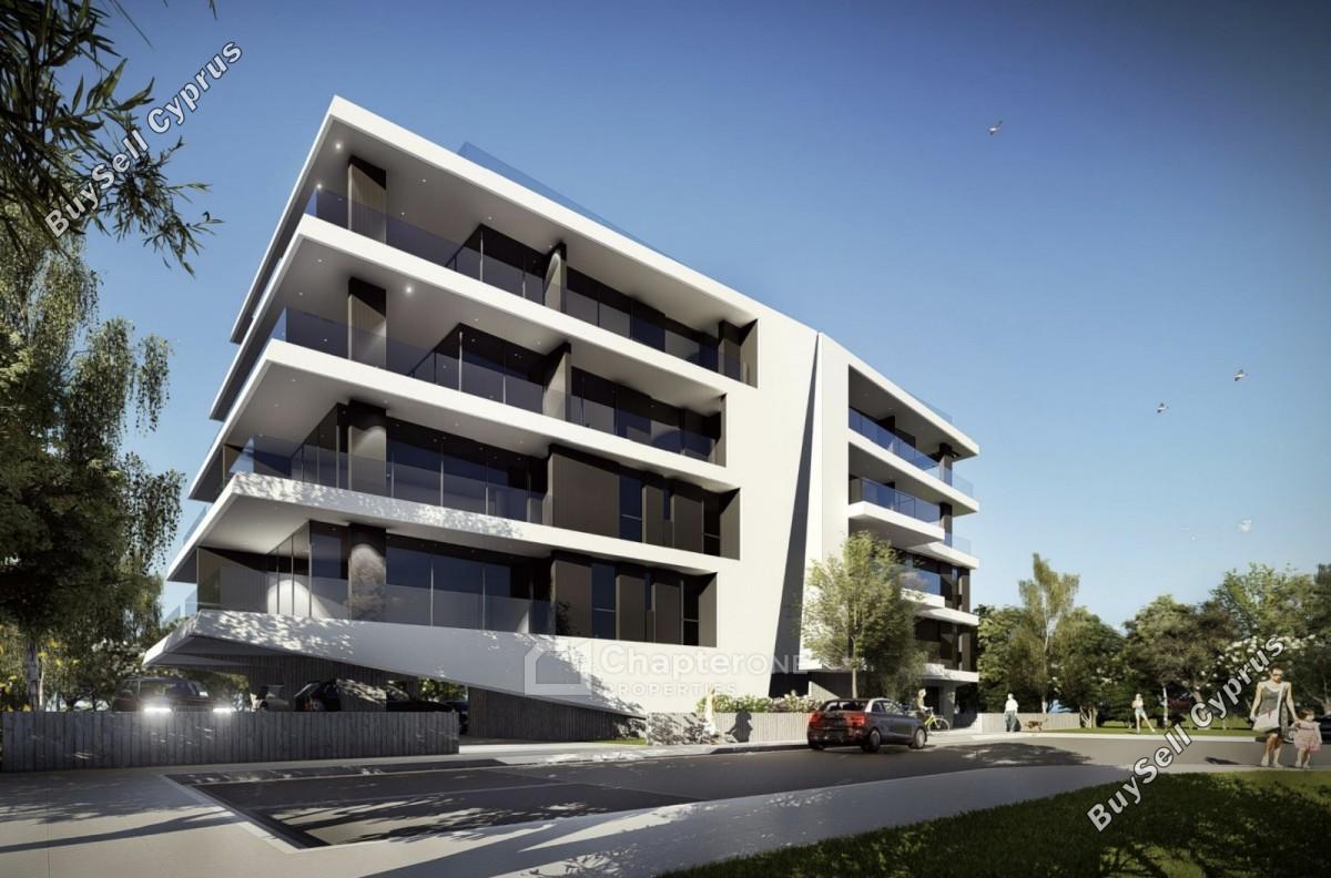 2 bedroom apartment for sale strovolos nicosia 8356080 image 14789227