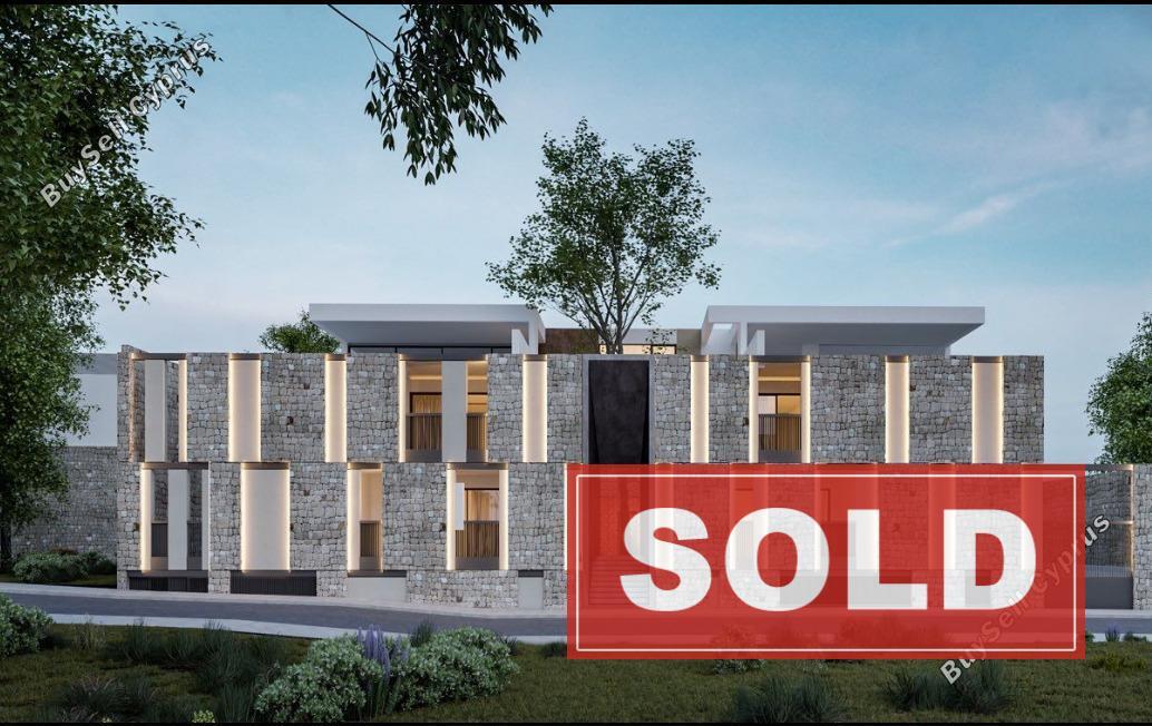 2 bedroom apartment sold limassol municipality limassol 1179080 image 1723272