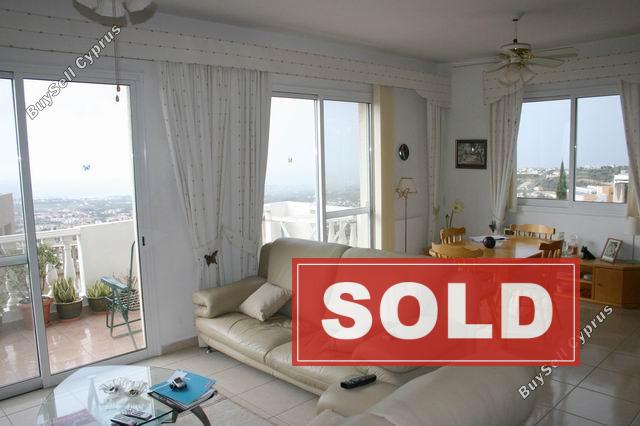 2 bedroom apartment sold peyia paphos 223080 image 160662