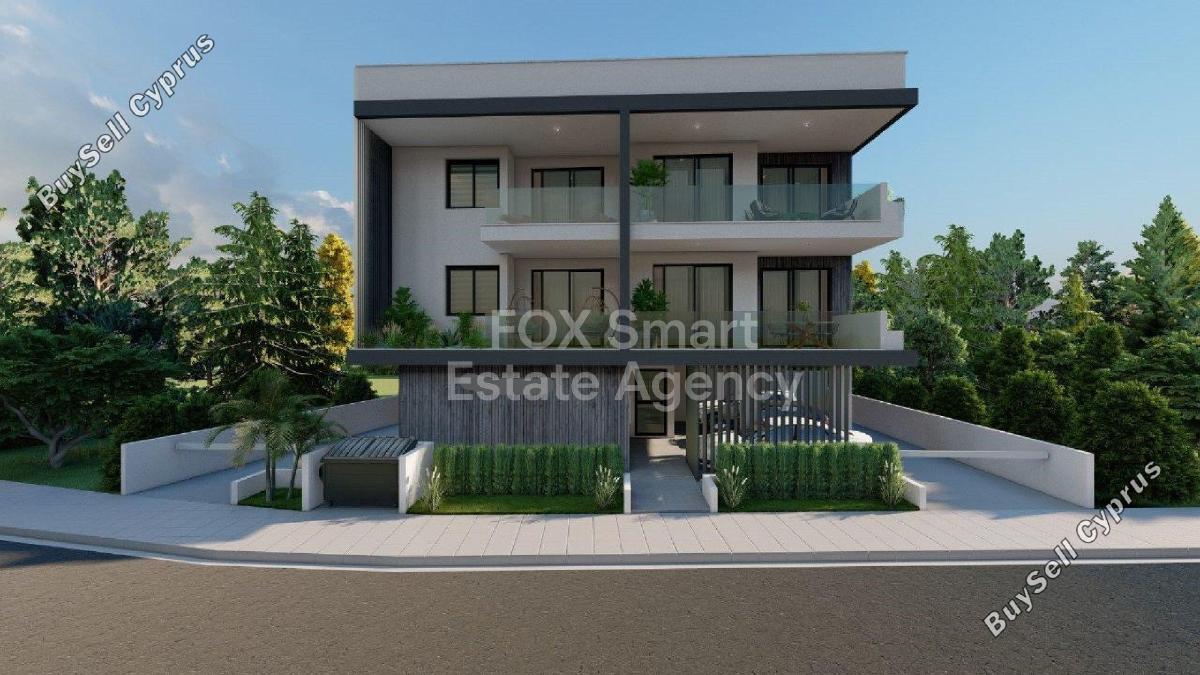 2 bedroom ground floor apartment for sale livadia larnacas larnaca 1842080 image 6591455