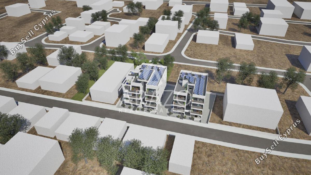 2 bedroom penthouse for sale strovolos nicosia 8468080 image 15187344