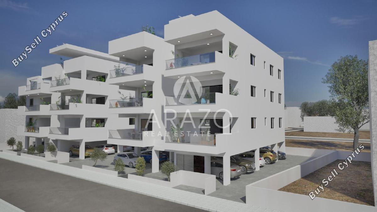 2 bedroom penthouse for sale strovolos nicosia 8468080 image 15187345