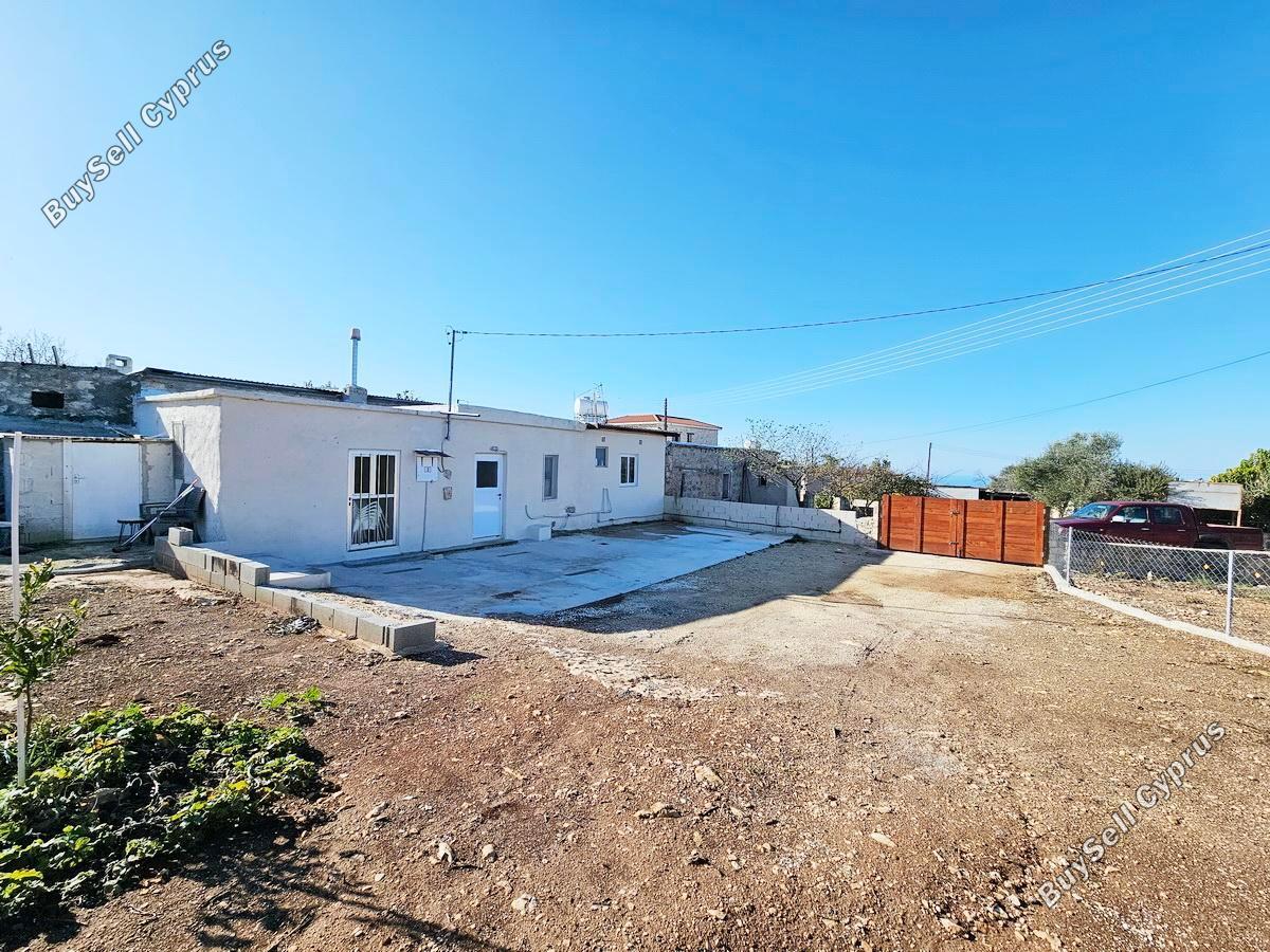 2 bedroom semi detached bungalow for sale ineia paphos 1611080 image 4070839