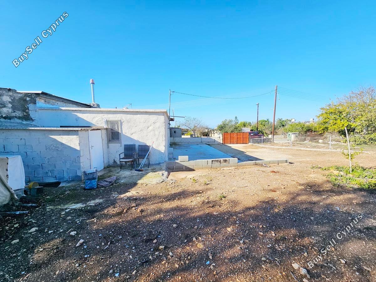 2 bedroom semi detached bungalow for sale ineia paphos 1611080 image 4070841