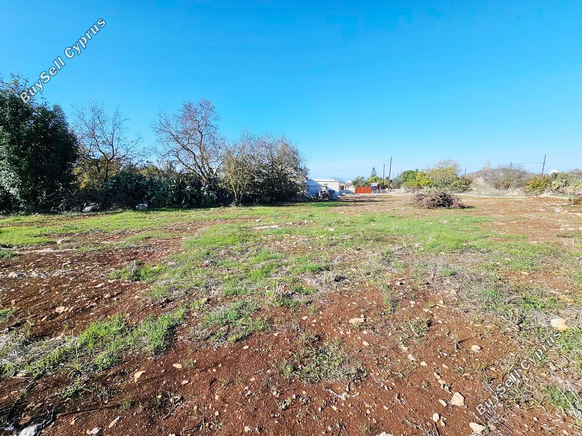2 bedroom semi detached bungalow for sale ineia paphos 1611080 image 4070843