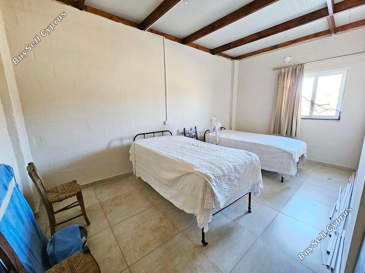 2 bedroom semi detached bungalow for sale ineia paphos 1611080 image 4070847