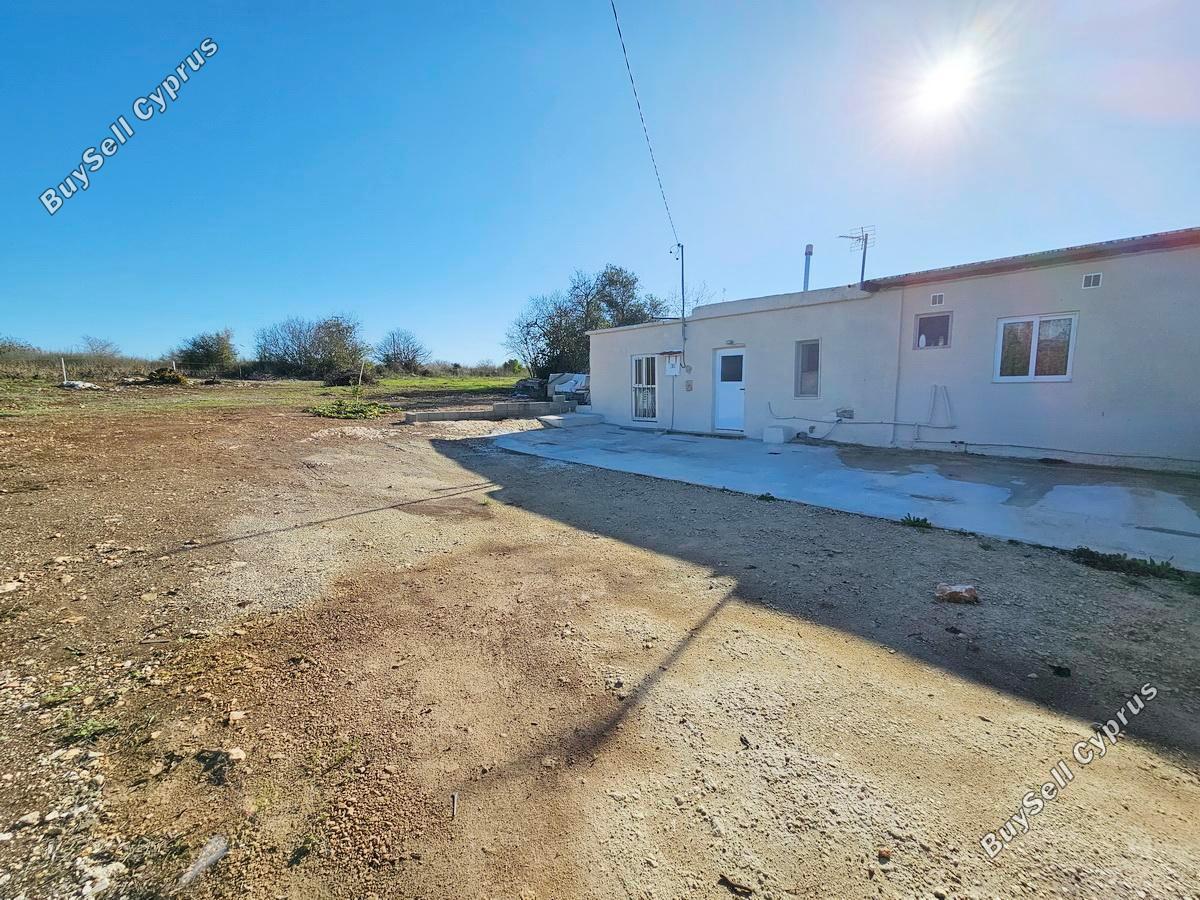 2 bedroom semi detached bungalow for sale ineia paphos 1611080 image 4070848