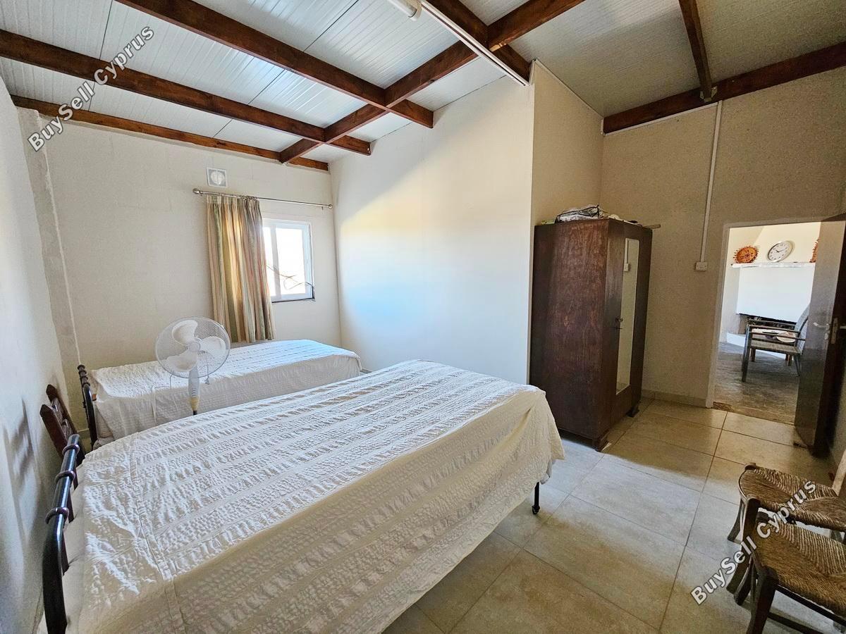 2 bedroom semi detached bungalow for sale ineia paphos 1611080 image 4070849