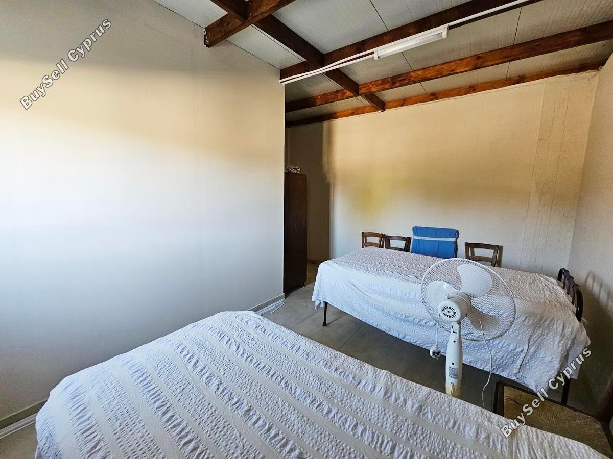 2 bedroom semi detached bungalow for sale ineia paphos 1611080 image 4070851