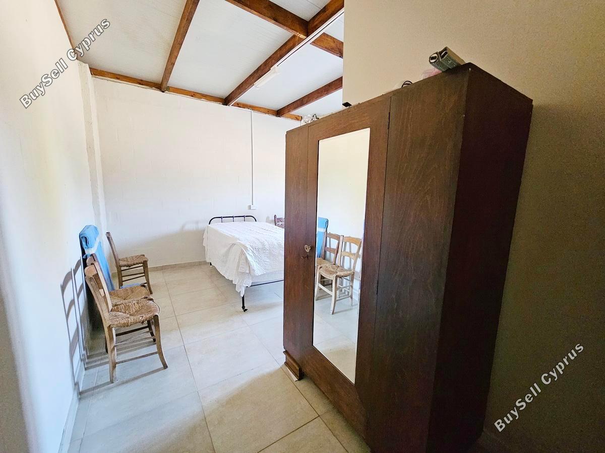 2 bedroom semi detached bungalow for sale ineia paphos 1611080 image 4070852