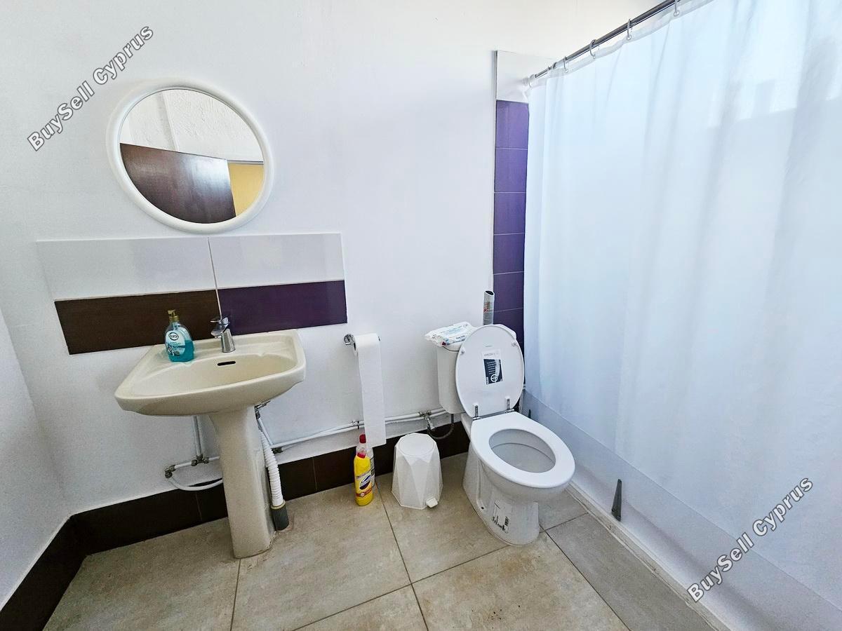 2 bedroom semi detached bungalow for sale ineia paphos 1611080 image 4070856