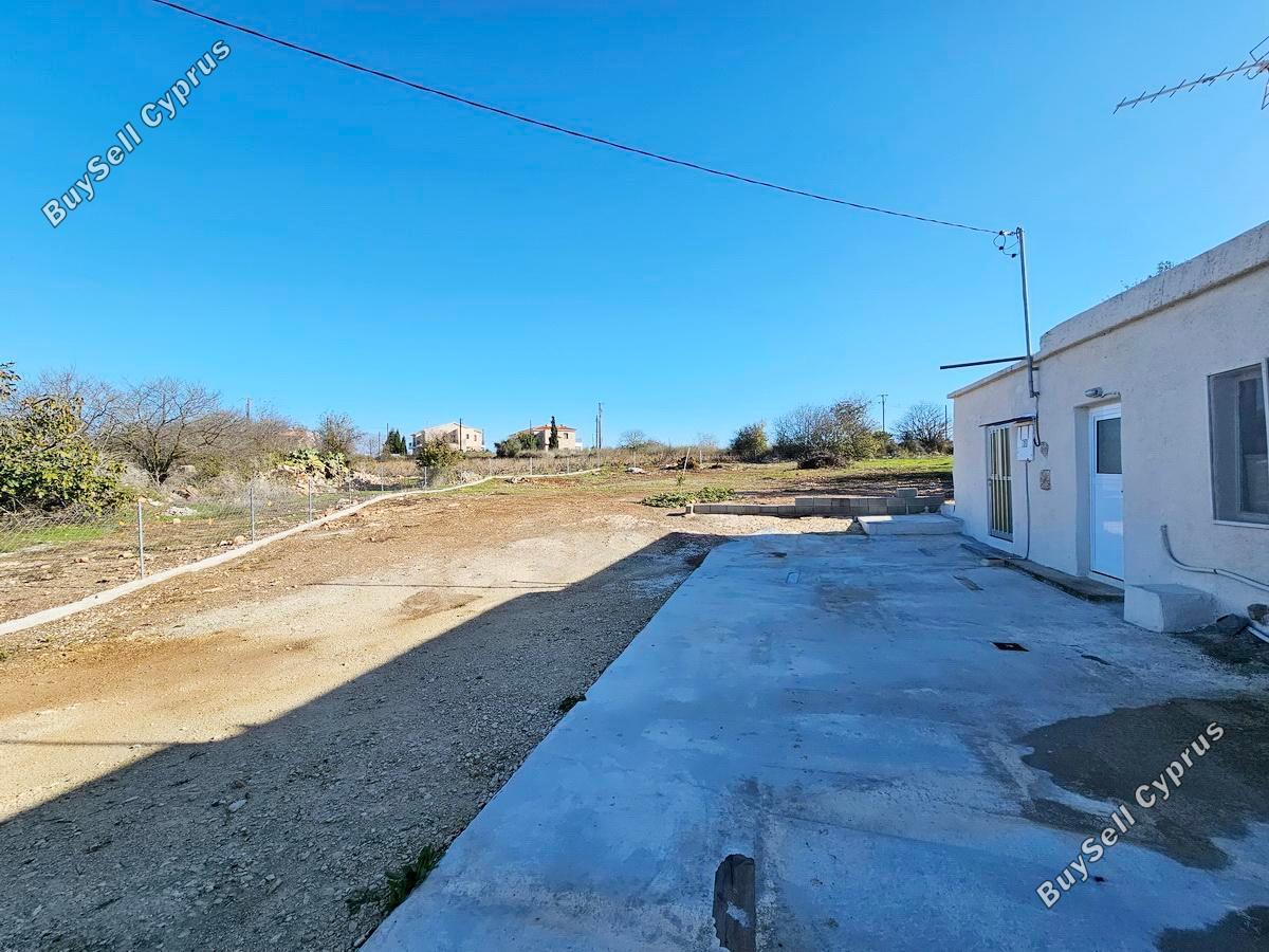 2 bedroom semi detached bungalow for sale ineia paphos 1611080 image 4070860