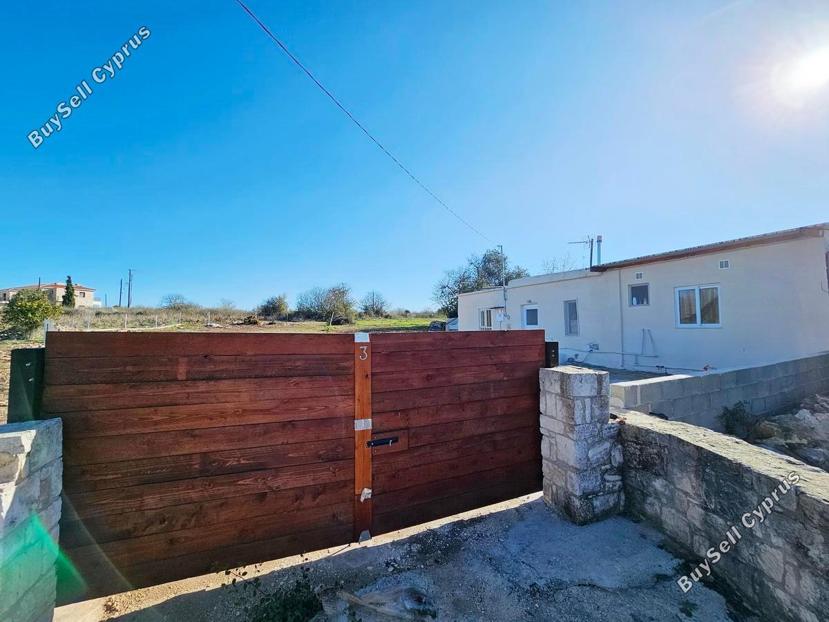 2 bedroom semi detached bungalow for sale ineia paphos 1611080 image 4070861