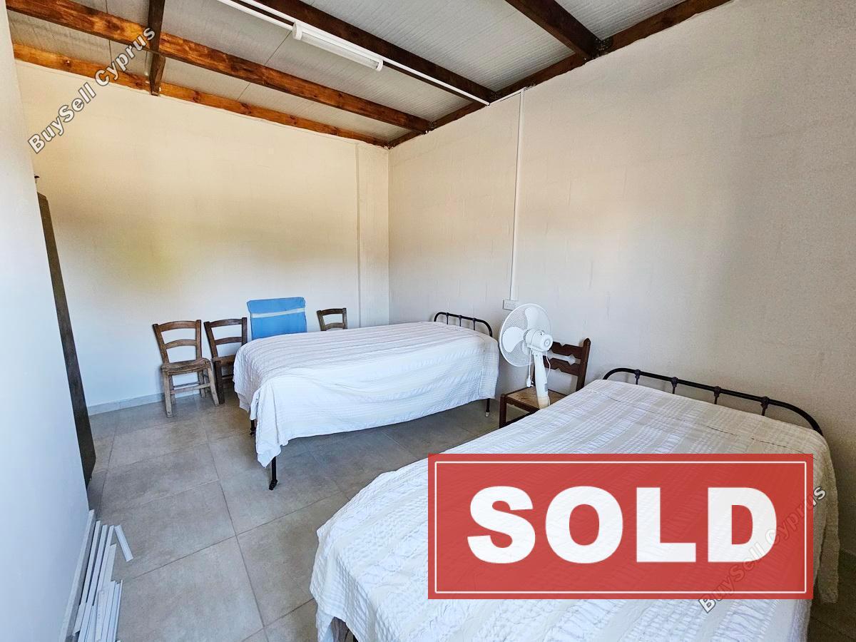 2 bedroom semi detached bungalow sold ineia paphos 1611080 image 4070850