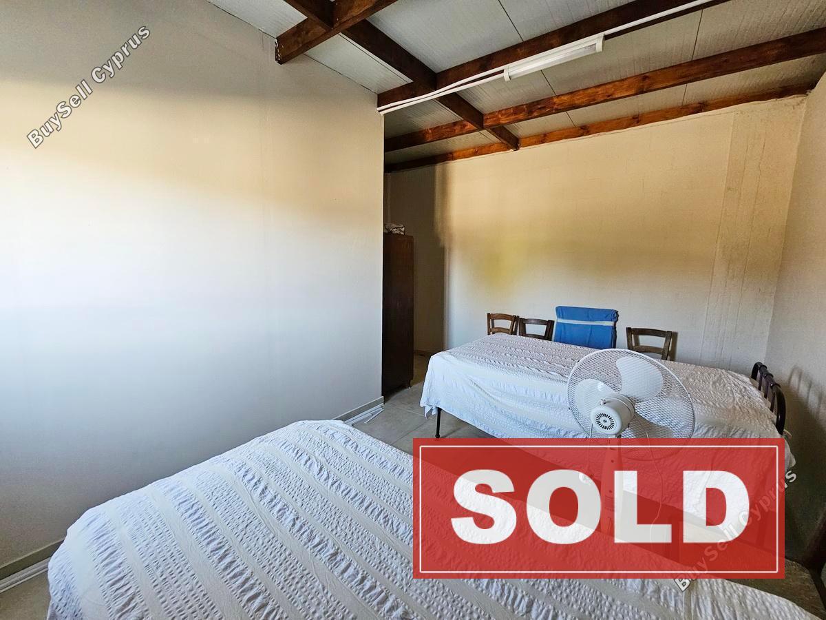 2 bedroom semi detached bungalow sold ineia paphos 1611080 image 4070851