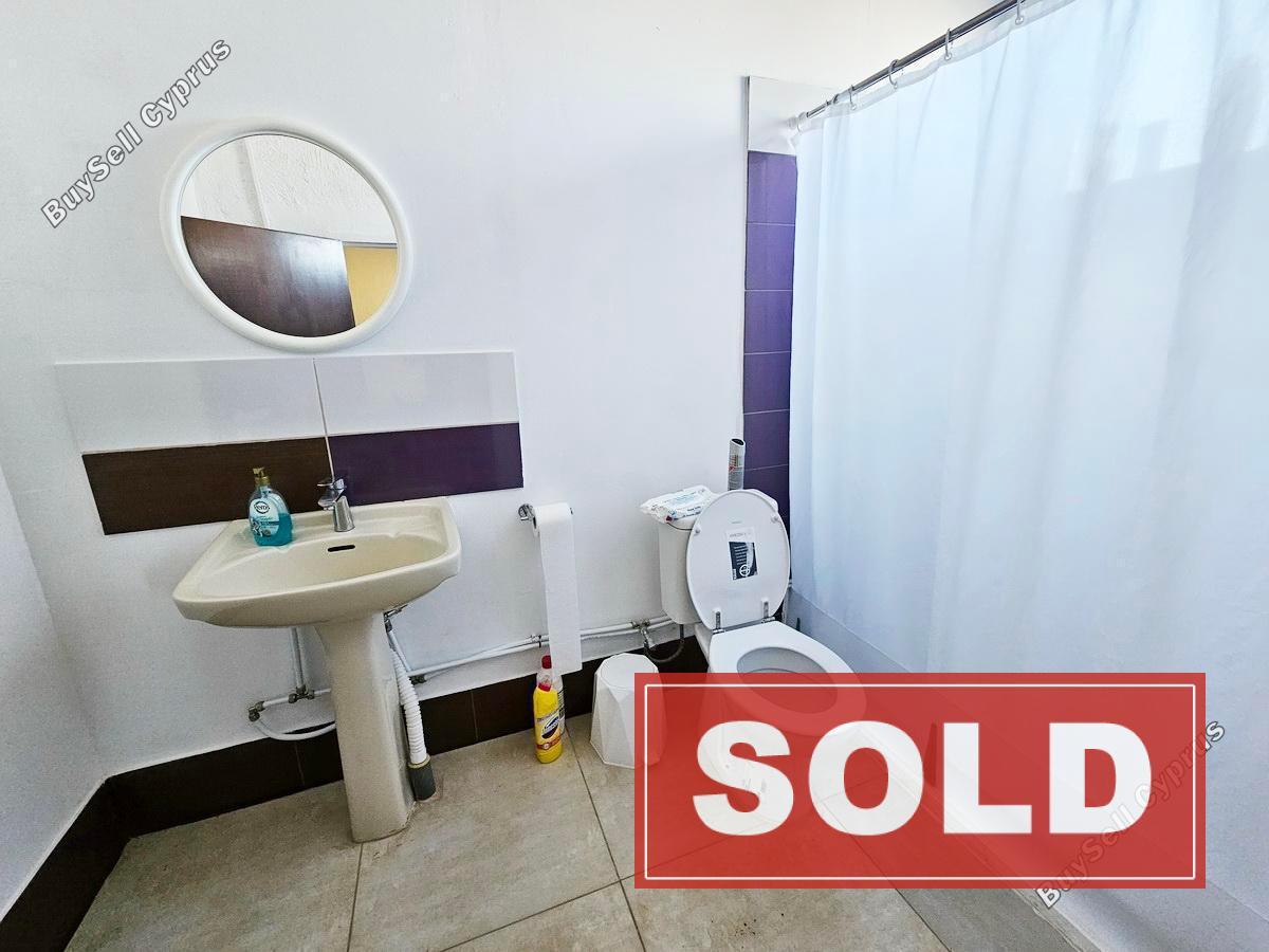 2 bedroom semi detached bungalow sold ineia paphos 1611080 image 4070856