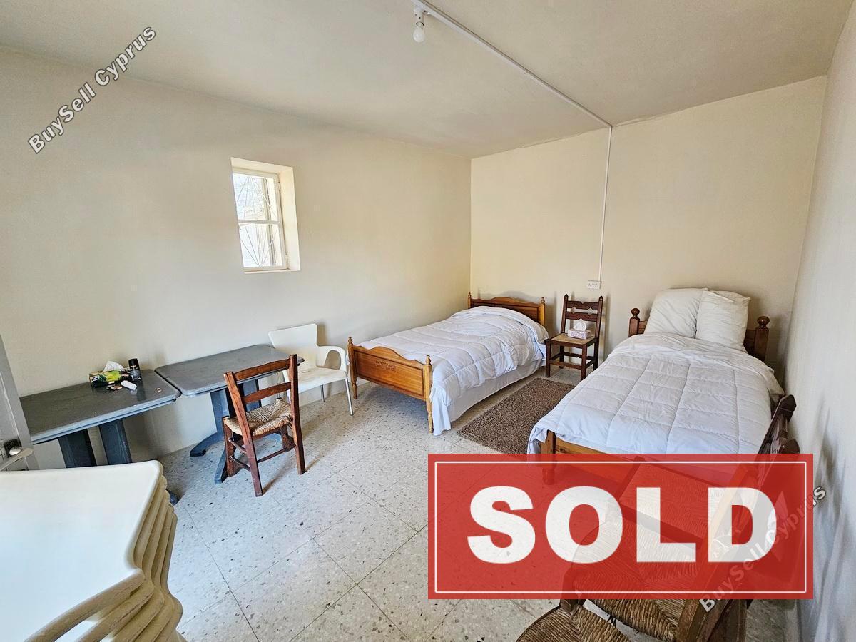 2 bedroom semi detached bungalow sold ineia paphos 1611080 image 4070857
