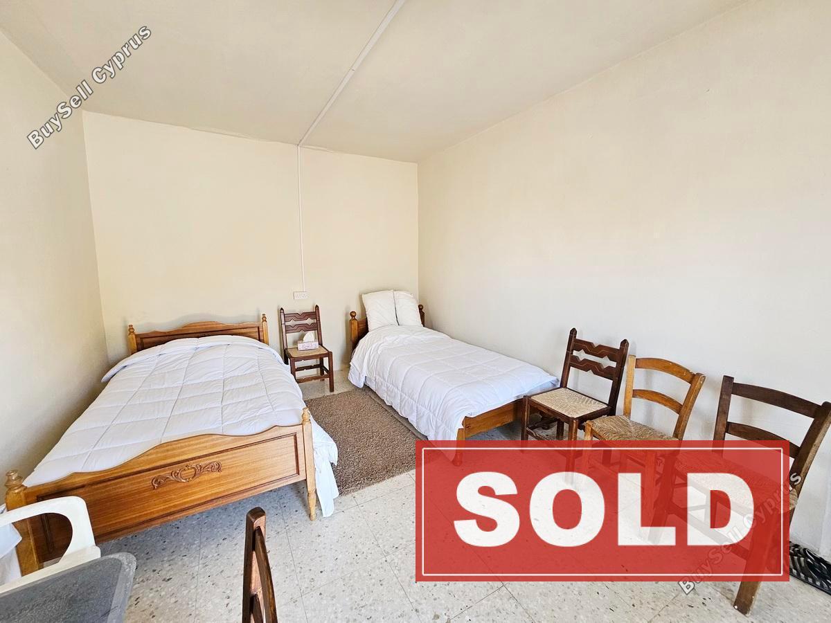 2 bedroom semi detached bungalow sold ineia paphos 1611080 image 4070858