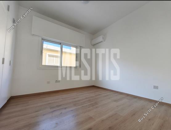 3 bedroom apartment for rent strovolos nicosia 8152080 image 13469550